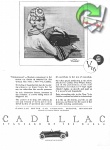 Cadillac 1924 213.jpg